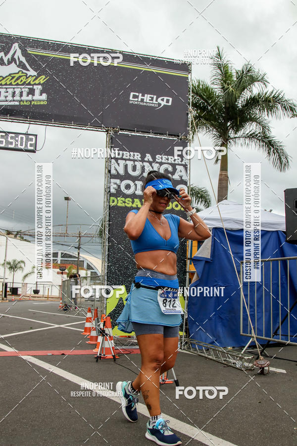 Achetez vos photos de l'vnementMaratona UpHill So Pedro sur Fotop