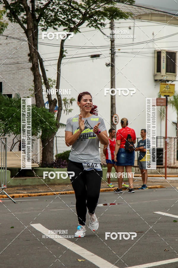 Achetez vos photos de l'vnementMaratona UpHill So Pedro sur Fotop