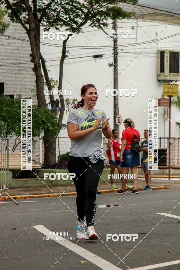 Achetez vos photos de l'vnementMaratona UpHill So Pedro sur Fotop