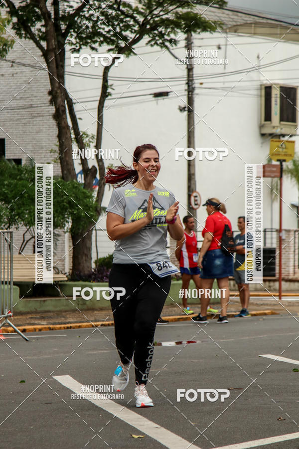 Achetez vos photos de l'vnementMaratona UpHill So Pedro sur Fotop