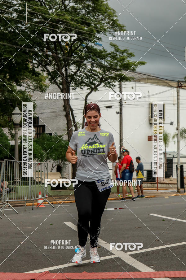 Achetez vos photos de l'vnementMaratona UpHill So Pedro sur Fotop