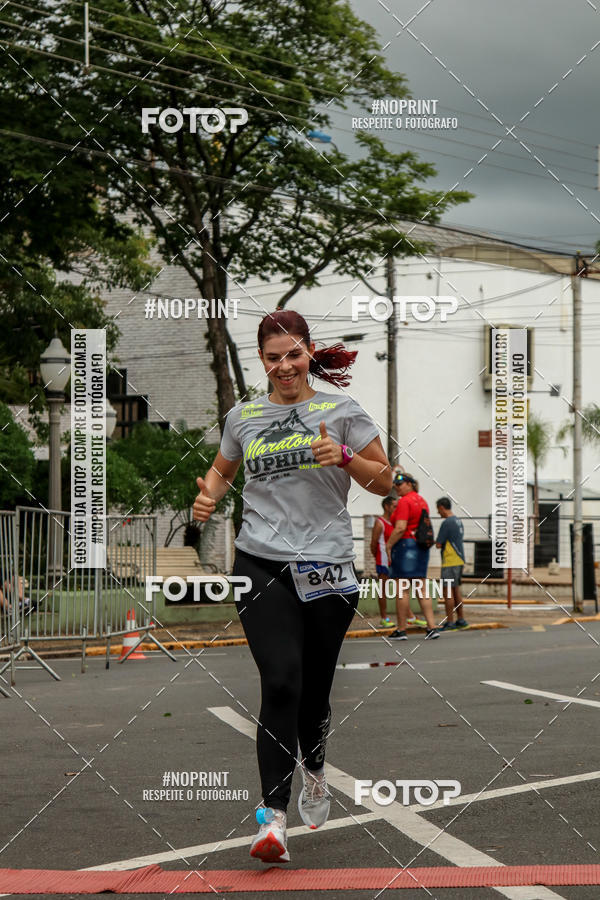 Achetez vos photos de l'vnementMaratona UpHill So Pedro sur Fotop