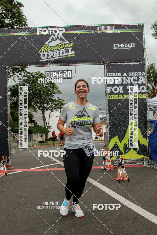 Achetez vos photos de l'vnementMaratona UpHill So Pedro sur Fotop