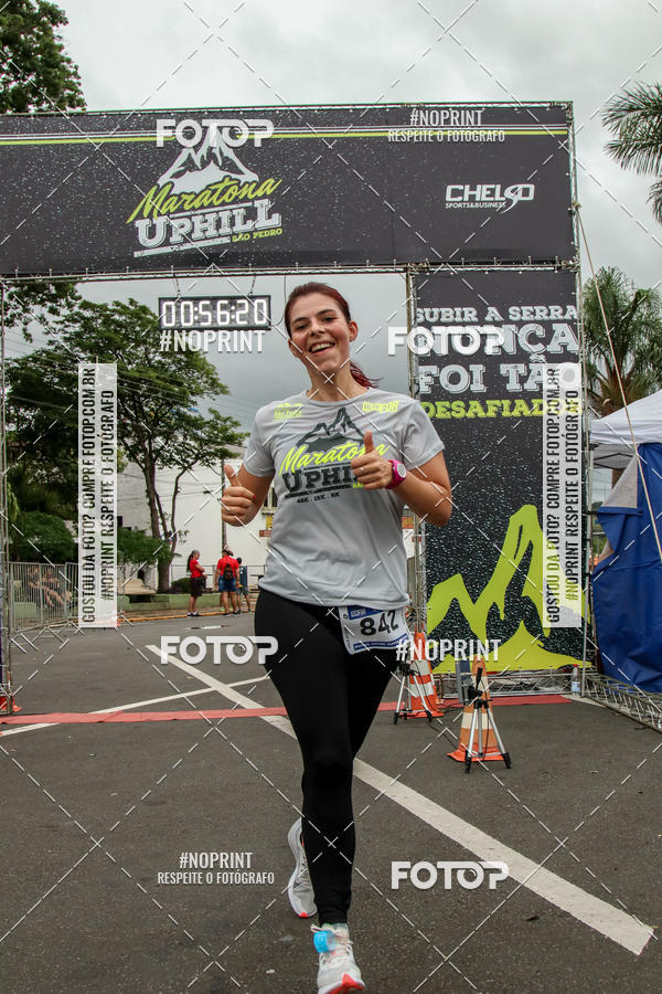 Compre suas fotos do eventoMaratona UpHill So Pedro no Fotop