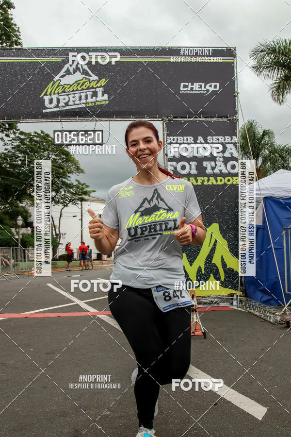Achetez vos photos de l'vnementMaratona UpHill So Pedro sur Fotop