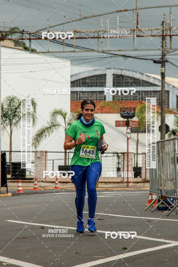 Achetez vos photos de l'vnementMaratona UpHill So Pedro sur Fotop