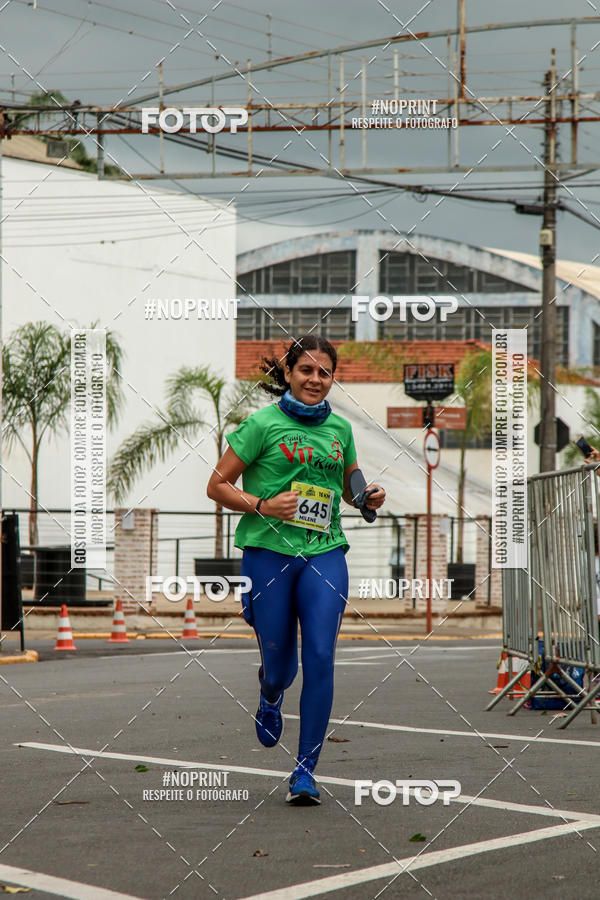 Achetez vos photos de l'vnementMaratona UpHill So Pedro sur Fotop