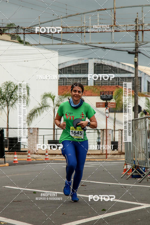 Compre suas fotos do eventoMaratona UpHill So Pedro no Fotop