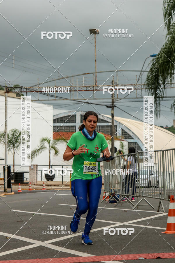 Compre suas fotos do eventoMaratona UpHill So Pedro no Fotop