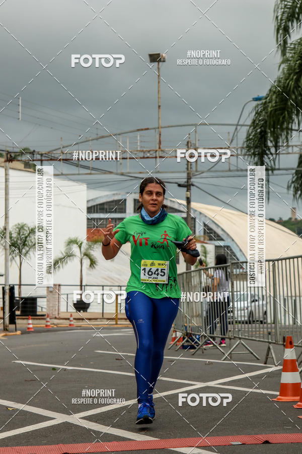 Compre suas fotos do eventoMaratona UpHill So Pedro no Fotop