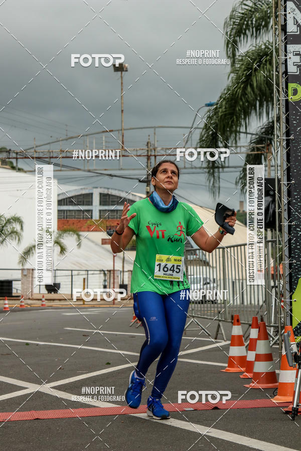 Compre suas fotos do eventoMaratona UpHill So Pedro no Fotop