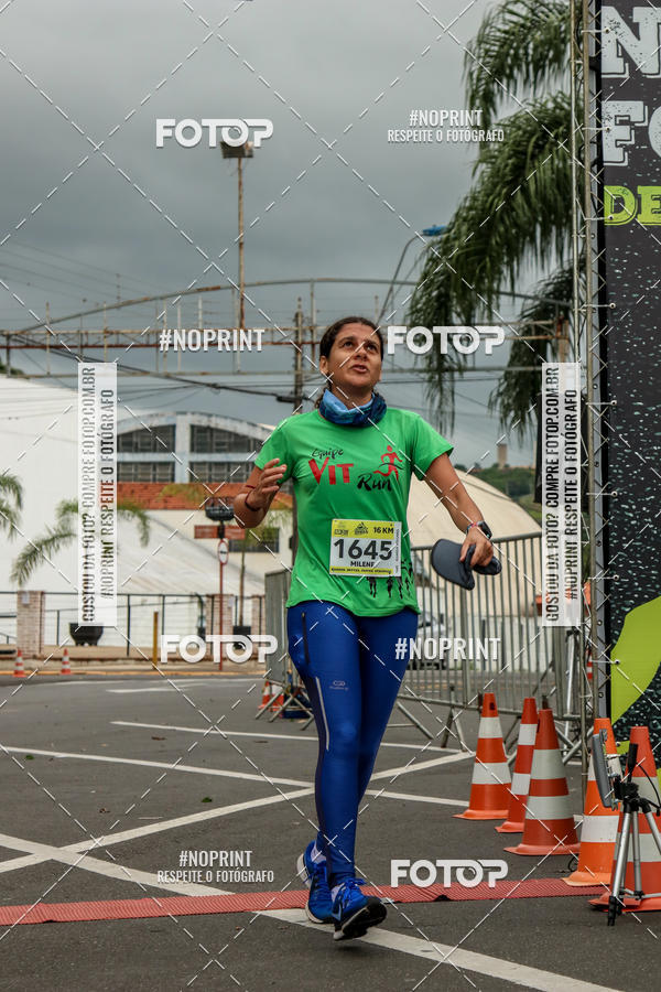 Compre suas fotos do eventoMaratona UpHill So Pedro no Fotop