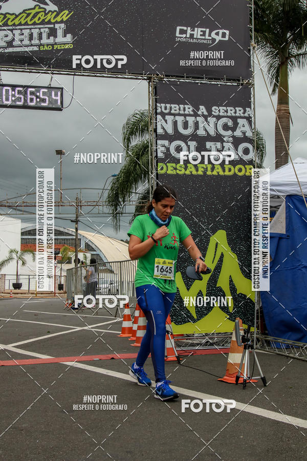 Compre suas fotos do eventoMaratona UpHill So Pedro no Fotop