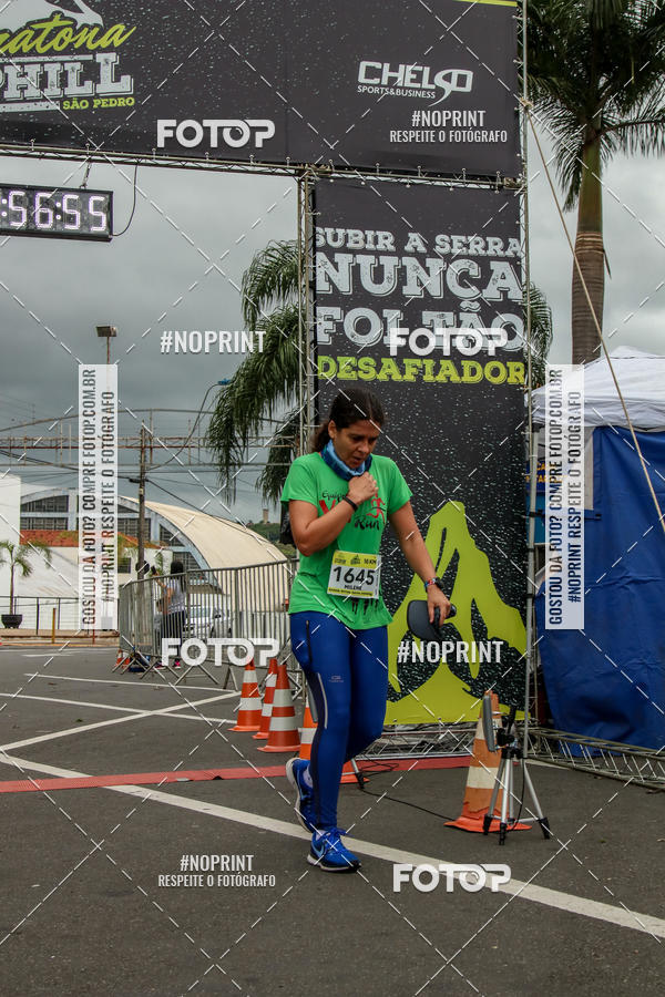 Compre suas fotos do eventoMaratona UpHill So Pedro no Fotop