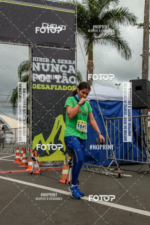 Compre suas fotos do eventoMaratona UpHill So Pedro no Fotop