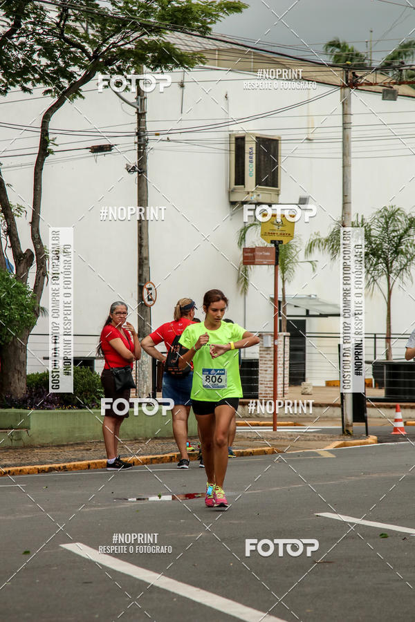 Compre suas fotos do eventoMaratona UpHill So Pedro no Fotop
