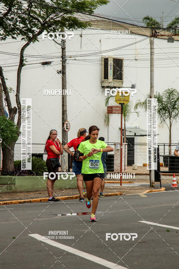 Compre suas fotos do eventoMaratona UpHill So Pedro no Fotop