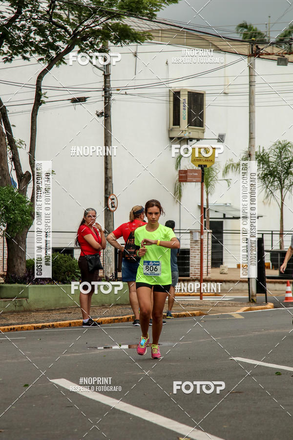 Compre suas fotos do eventoMaratona UpHill So Pedro no Fotop