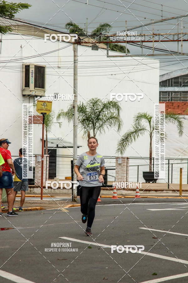 Compre suas fotos do eventoMaratona UpHill So Pedro no Fotop