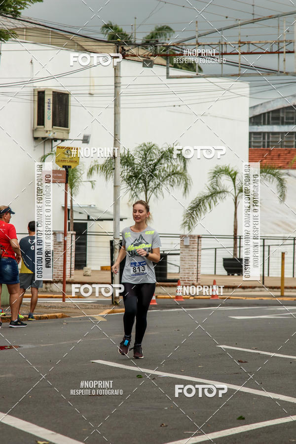 Compre suas fotos do eventoMaratona UpHill So Pedro no Fotop