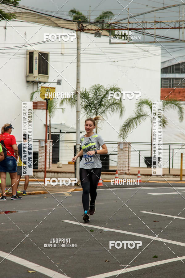Compre suas fotos do eventoMaratona UpHill So Pedro no Fotop