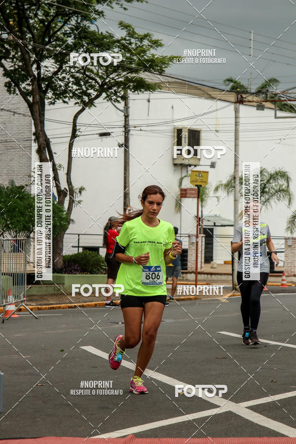 Compre suas fotos do eventoMaratona UpHill So Pedro no Fotop