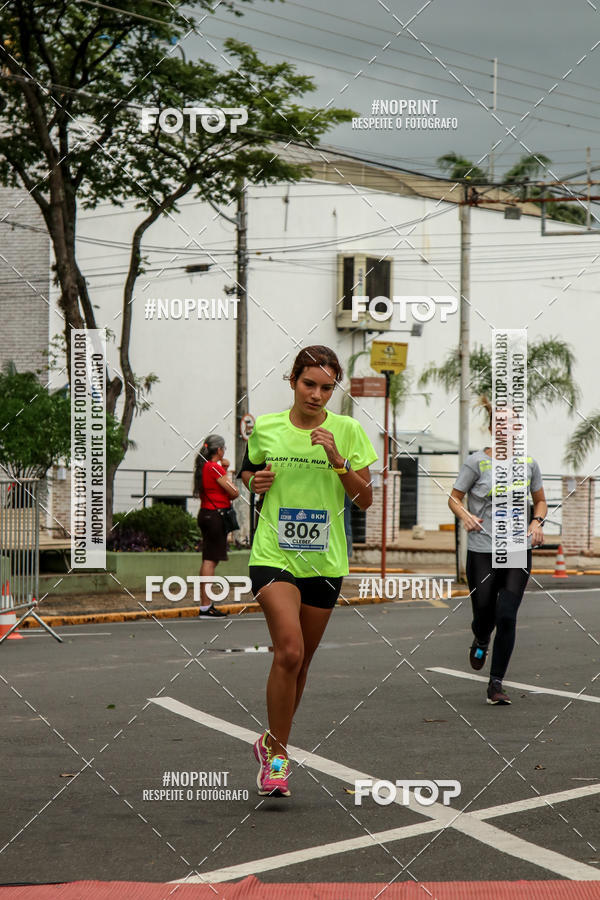 Compre suas fotos do eventoMaratona UpHill So Pedro no Fotop