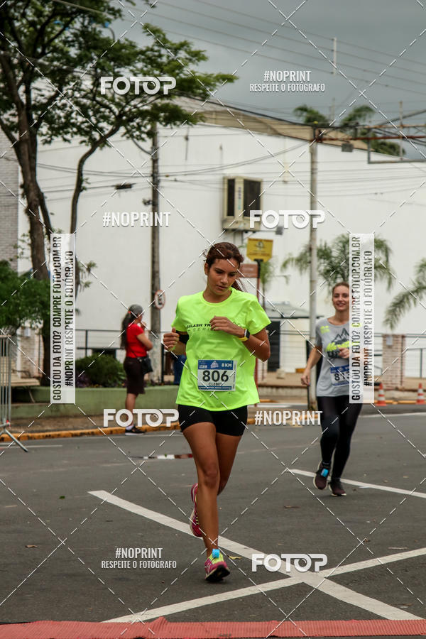 Compre suas fotos do eventoMaratona UpHill So Pedro no Fotop