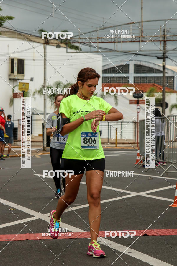 Compre suas fotos do eventoMaratona UpHill So Pedro no Fotop