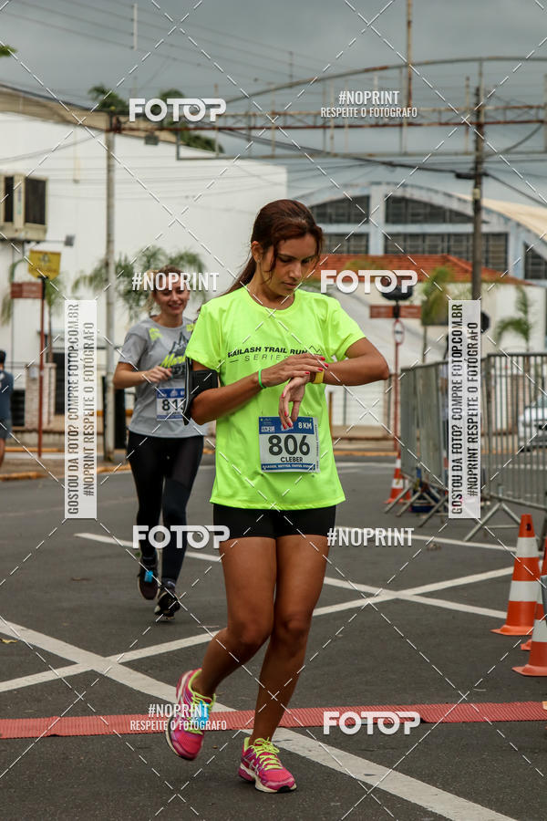 Compre suas fotos do eventoMaratona UpHill So Pedro no Fotop