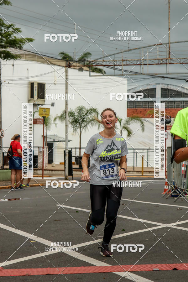 Compre suas fotos do eventoMaratona UpHill So Pedro no Fotop