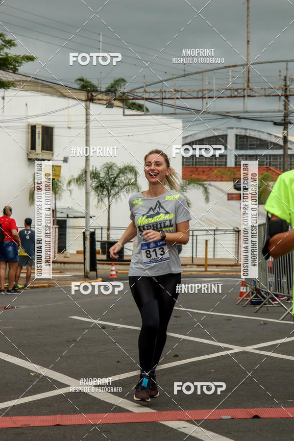 Compre suas fotos do eventoMaratona UpHill So Pedro no Fotop