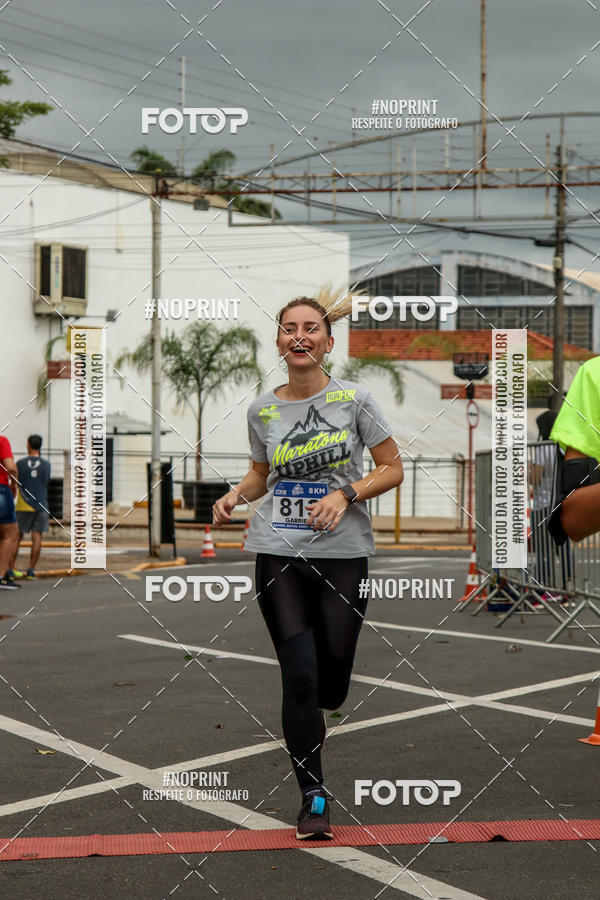 Compre suas fotos do eventoMaratona UpHill So Pedro no Fotop