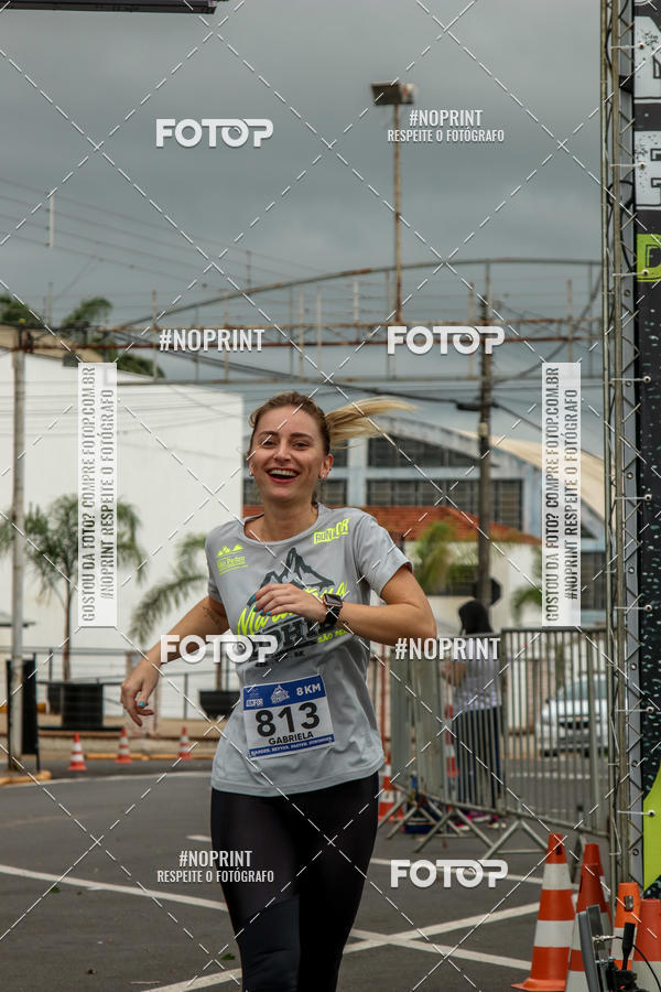 Compre suas fotos do eventoMaratona UpHill So Pedro no Fotop