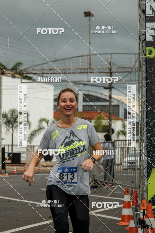 Compre suas fotos do eventoMaratona UpHill So Pedro no Fotop
