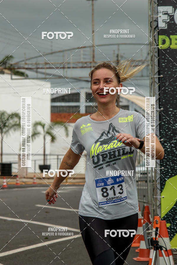 Compre suas fotos do eventoMaratona UpHill So Pedro no Fotop