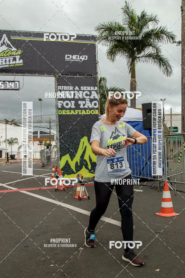 Compre suas fotos do eventoMaratona UpHill So Pedro no Fotop