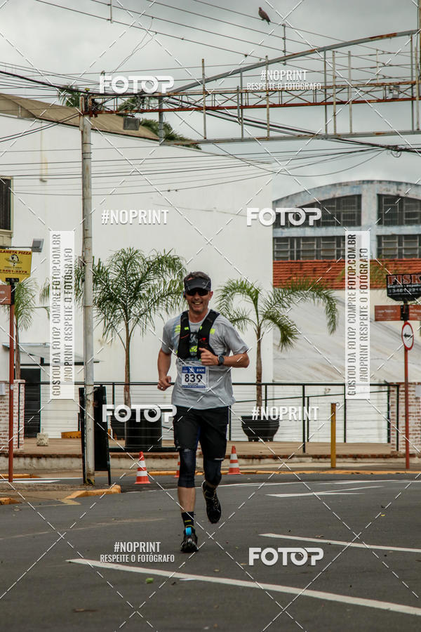 Compre suas fotos do eventoMaratona UpHill So Pedro no Fotop