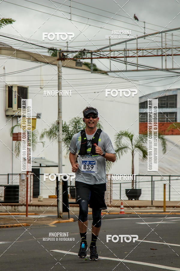 Compre suas fotos do eventoMaratona UpHill So Pedro no Fotop