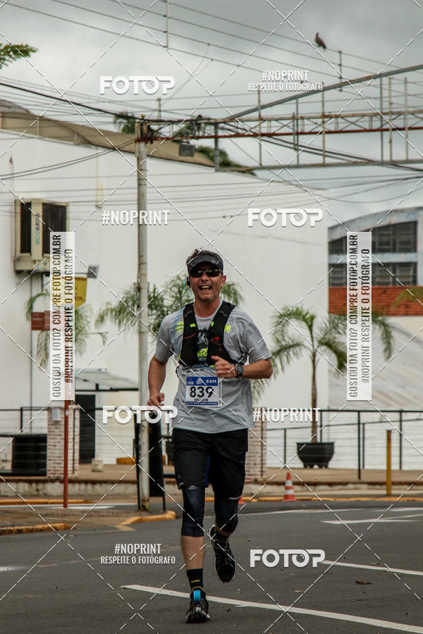 Compre suas fotos do eventoMaratona UpHill So Pedro no Fotop