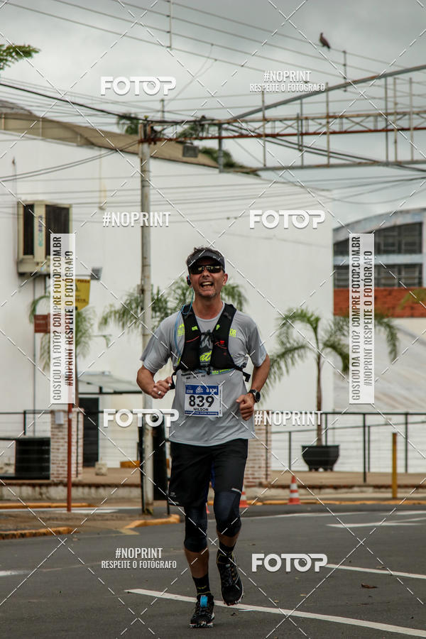 Achetez vos photos de l'vnementMaratona UpHill So Pedro sur Fotop