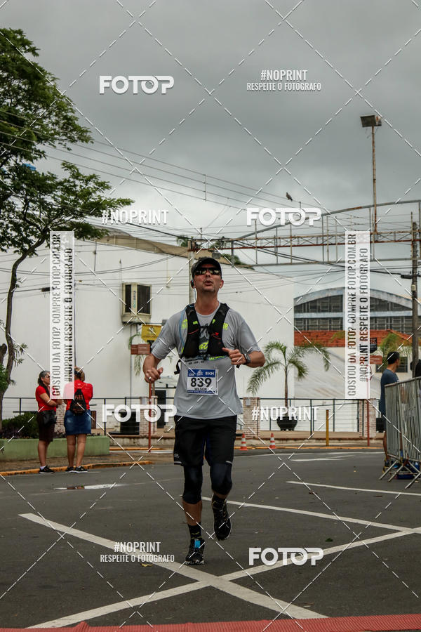 Achetez vos photos de l'vnementMaratona UpHill So Pedro sur Fotop