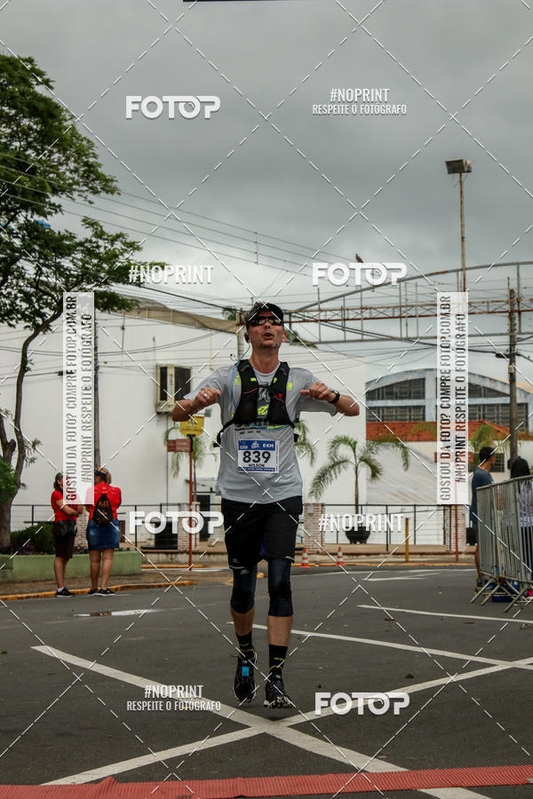 Achetez vos photos de l'vnementMaratona UpHill So Pedro sur Fotop