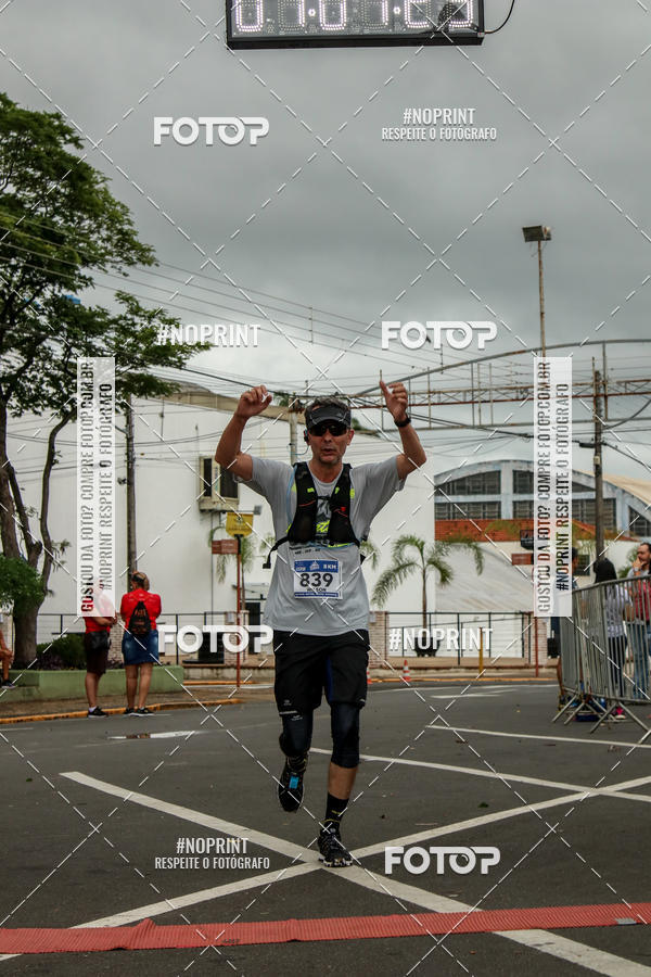 Achetez vos photos de l'vnementMaratona UpHill So Pedro sur Fotop