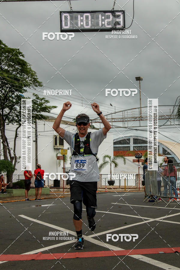 Achetez vos photos de l'vnementMaratona UpHill So Pedro sur Fotop