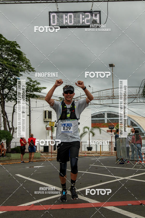 Achetez vos photos de l'vnementMaratona UpHill So Pedro sur Fotop