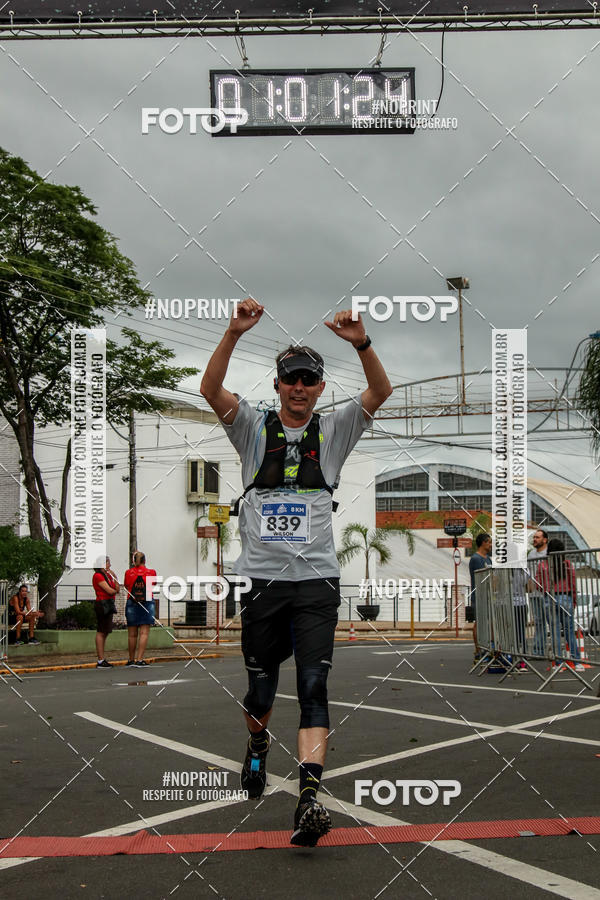 Achetez vos photos de l'vnementMaratona UpHill So Pedro sur Fotop