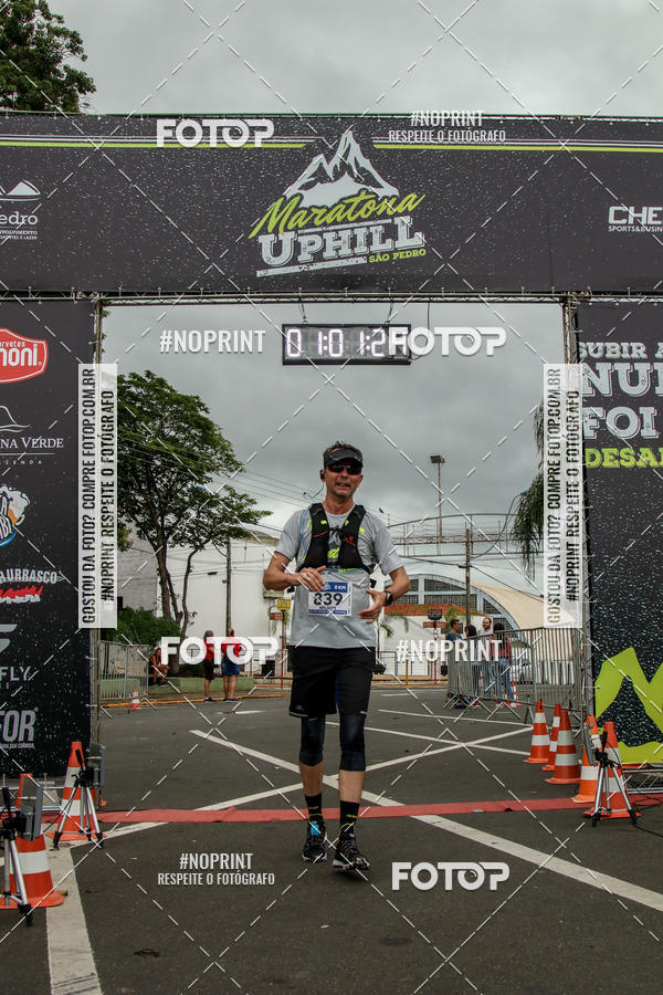 Achetez vos photos de l'vnementMaratona UpHill So Pedro sur Fotop