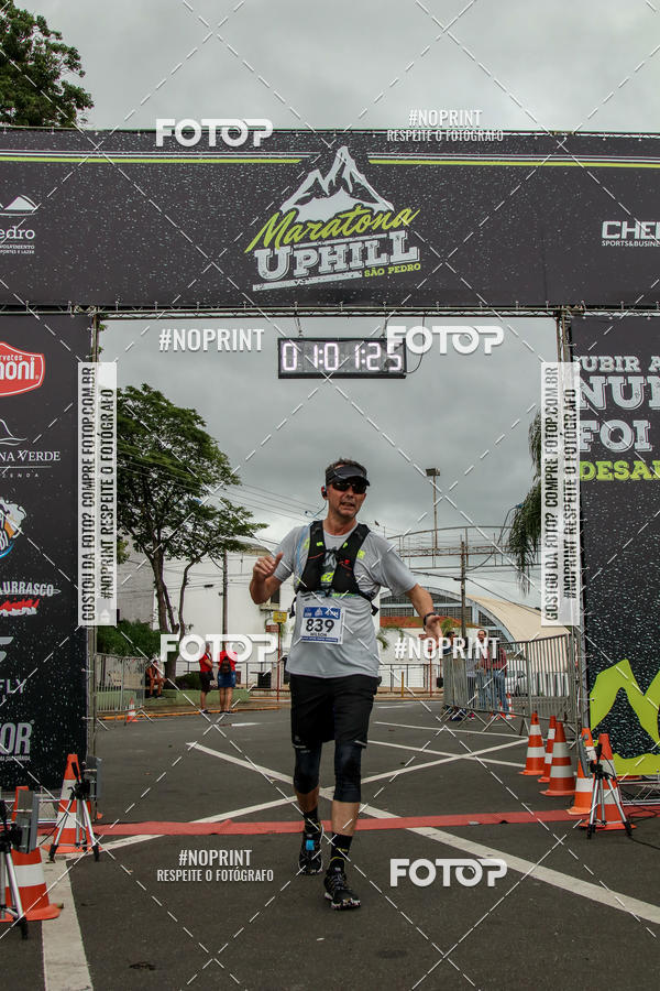 Achetez vos photos de l'vnementMaratona UpHill So Pedro sur Fotop
