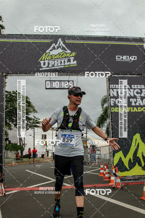 Achetez vos photos de l'vnementMaratona UpHill So Pedro sur Fotop